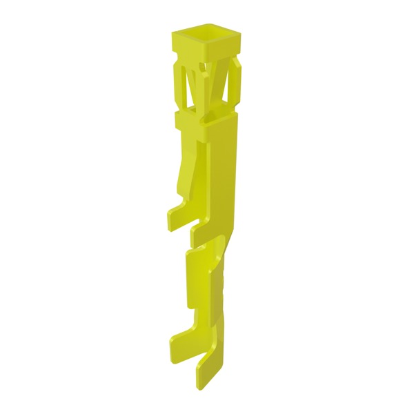 CC81R-2830-01-L - Samtec Inc.