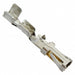 CC83L-2426-F by Samtec Inc. - CONNECTOR SOCKET 24-26AWG CRIMP GOLD