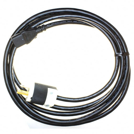CC848776105 by ABB Power Electronics Inc. - CRD 14AWG NEMA - IEC320-C13 10