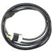 CC848776105 by ABB Power Electronics Inc. - CRD 14AWG NEMA - IEC320-C13 10