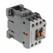 CC9SA240 by Carlo Gavazzi Inc. - 3P CONT S 240V 50/60HZ 1NO1NC