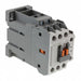 CC9SD24 by Carlo Gavazzi Inc. - 3P CONT S 24V DC 1NO1NC