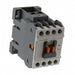 CC9/4SA120 by Carlo Gavazzi Inc. - 4P CONT S 120V 50/60HZ NO AUX