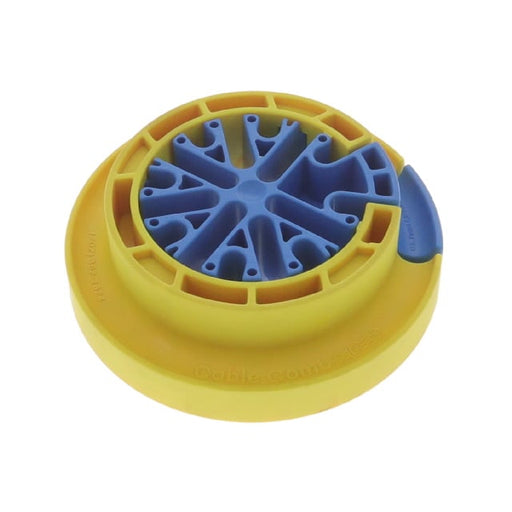 CCB-25 by Jonard Tools - CABLE COMB CABLE ORGANIZING TOOL