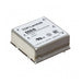 CCG15-24-15D by TDK-Lambda Americas Inc - DC DC CONVERTER +/-15V 15W