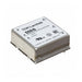 CCG15-24-15S by TDK-Lambda Americas Inc - DC DC CONVERTER 15V 15W