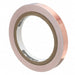 CCH-18-101-0050 by Parker Chomerics - RF EMI SHIELDING TAPE 0.5""X54
