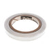 CCJ-18-201-0050 by Parker Chomerics - RF EMI SHIELDING TAPE 0.5""X54