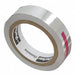 CCK-18-101-0100 by Parker Chomerics - RF EMI SHIELDING TAPE 54'X1