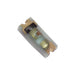 CCL-LX45GT by Lumex Opto/Components Inc. - LED GREEN CLEAR SMD