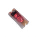 CCL-LX45IT by Lumex Opto/Components Inc. - LED RED CLEAR SMD