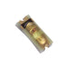 CCL-LX45YT by Lumex Opto/Components Inc. - LED YELLOW CLEAR SMD