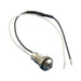 CCLB-1-3036-9920-I by Visual Communications Company - VCC - SEALED LED INDICATOR SUPER ULTRA