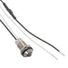 CCLB-1-3048-9920-I by Visual Communications Company - VCC - SEALED LED INDICATOR SUPER ULTRA