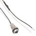 CCLB-1-3057-9920-I by Visual Communications Company - VCC - SEALED LED INDICATOR BLUE