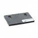 CCM01-2563 LFT T25 by C&K - LOW PROFILE SMART CARD CONN