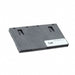 CCM01-2553LFT T25 by C&K - LOW PROFILE SMART CARD CONN