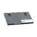CCM01-2525 LFT T25 AE by C&K - LOW PROFILE SMART CARD CONN