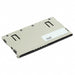 CCM01-2664 LFT T25 by C&K - LOW PROFILE SMART CARD CONN