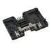 CCM02-2504LFT T30 by C&K - CONNECTOR SMART CARD PUSH-PULL R/A