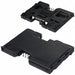 CCM02-2508LFT T30 by C&K - CONNECTOR SMART CARD PUSH-PULL R/A
