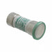 CCMR035.T by Littelfuse Inc. - FUSE CARTRIDGE 35A 600VAC/250VDC