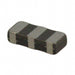 CCR8.0MXC8WT by TDK Corporation - CERAMIC RES 8.0000MHZ 18PF SMD