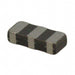 CCR10.0MXC8T by TDK Corporation - CERAMIC RES 10.0000MHZ 18PF SMD