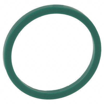 UTS612CCRG by Souriau-Sunbank by Eaton - CONNECTOR CODING RING 12 GREEN