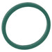 UTS610CCRG by Souriau-Sunbank by Eaton - CONNECTOR CODING RING 10 GREEN