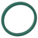UTS612CCRG by Souriau-Sunbank by Eaton - CONNECTOR CODING RING 12 GREEN