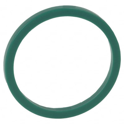 UTS712CCRG by Souriau-Sunbank by Eaton - CONNECTOR CODING RING 12 GREEN