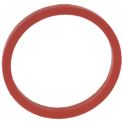 UTS614CCRR by Souriau-Sunbank by Eaton - CONNECTOR CODING RING 14 RED