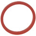 UTS614CCRR by Souriau-Sunbank by Eaton - CONNECTOR CODING RING 14 RED