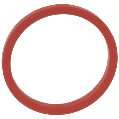 UTS612CCRR by Souriau-Sunbank by Eaton - CONNECTOR CODING RING 12 RED
