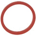 UTS612CCRR by Souriau-Sunbank by Eaton - CONNECTOR CODING RING 12 RED