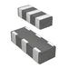 CCR6.0MUC8WT by TDK Corporation - CERAMIC RES 6.0000MHZ 27PF SMD