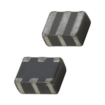 CCR33.86MXC7T by TDK Corporation - CERAMIC RES 33.8600MHZ 8PF SMD