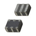 CCR27.12MYC7B05T1 by TDK Corporation - CERAMIC RES 27.1200MHZ 7PF SMD