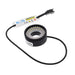 CCS-LDR2-42SW2 by Omron Automation and Safety - 42MM OD WHITE LED RING LIGHT