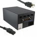 CCS-PD-3024-4 by Omron Automation and Safety - CONTROLLER LED SUP CV AC/DC 24V