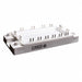 CCS020M12CM2 by Wolfspeed, Inc. - MOSFET 6N-CH 1200V 29.5A MODULE