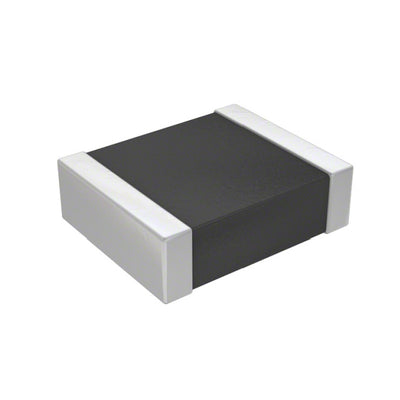 CQ0100ARNPO8BN2R0 by YAGEO - CERAMIC CAP 2PF 25V C0G/NP0 01005