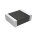 CQ0100BRNPO8BN3R3 by YAGEO - CERAMIC CAP 3.3PF 25V C0G/NP0 01005