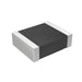 CQ0100ARNPO8BN2R0 by YAGEO - CERAMIC CAP 2PF 25V C0G/NP0 01005