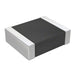 CC0100CRNPO7BN3R3 by YAGEO - CERAMIC CAP 3.3PF 16V C0G/NPO 01005