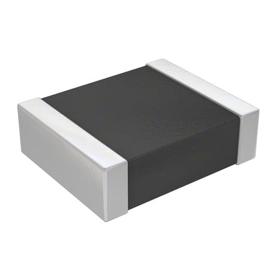 CC0100JRNPO7BN300 by YAGEO - CERAMIC CAP 30PF 16V C0G/NPO 01005