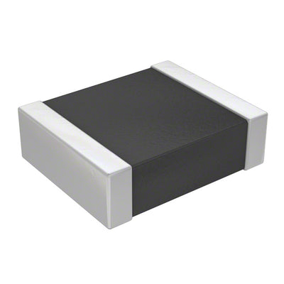 CC0100KRX5R5BB104 by YAGEO - CERAMIC CAP 0.1UF 6.3V X5R 01005