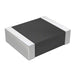CC0100KRX5R5BB104 by YAGEO - CERAMIC CAP 0.1UF 6.3V X5R 01005