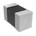 CC0201CPNPO8BN2R7 by YAGEO - CERAMIC CAP 2.7PF 25V C0G/NPO 0201